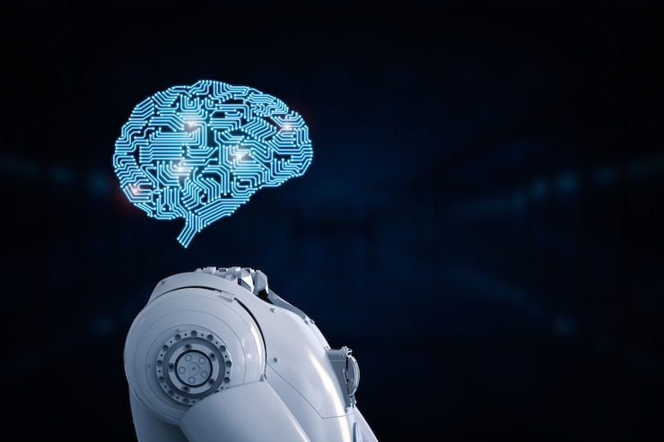 Data-driven business results