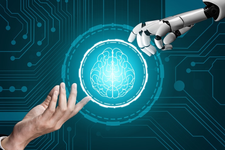 Data methodology and analytical framework