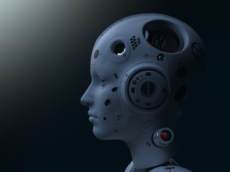 Data strategy consulting session